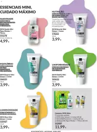 Catálogo Avon Página 185