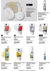 Catálogo Avon Página 187