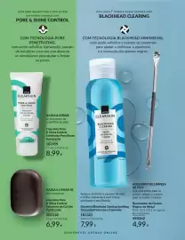 Catálogo Avon Página 189