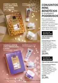 Catálogo Avon Página 191