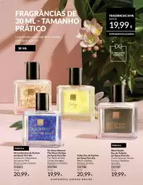 Catálogo Avon Página 194