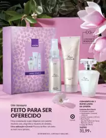 Catálogo Avon Página 196