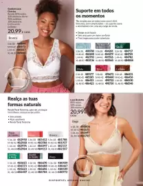 Catálogo Avon Página 203