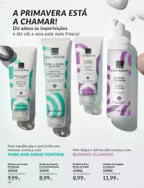 Catálogo Avon Página 28