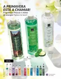 Catálogo Avon Página 30