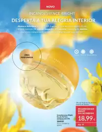 Catálogo Avon Página 33