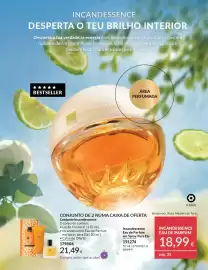 Catálogo Avon Página 35