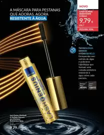 Catálogo Avon Página 5