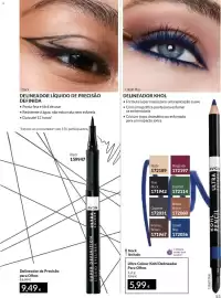 Catálogo Avon Página 53
