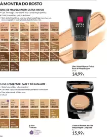 Catálogo Avon Página 58