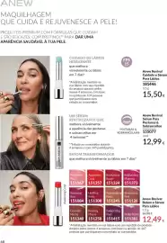 Catálogo Avon Página 68