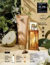 Catálogo Avon Página 73