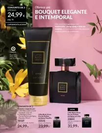 Catálogo Avon Página 76