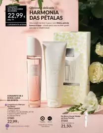 Catálogo Avon Página 78