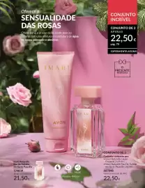 Catálogo Avon Página 79
