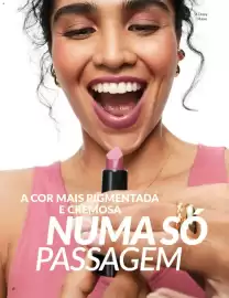 Catálogo Avon Página 8