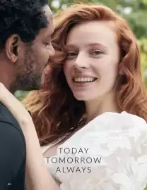 Catálogo Avon Página 80