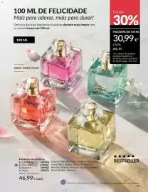 Catálogo Avon Página 81