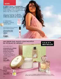 Catálogo Avon Página 82