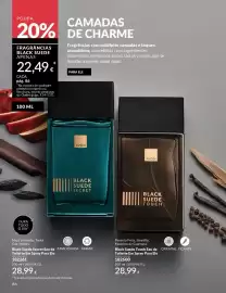 Catálogo Avon Página 86