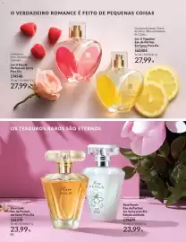 Catálogo Avon Página 90