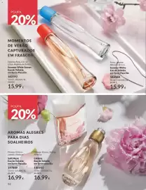 Catálogo Avon Página 92