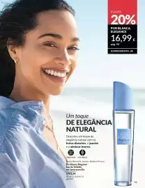 Catálogo Avon Página 93