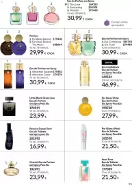 Catálogo Avon Página 95