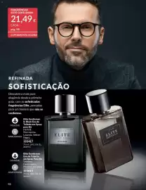 Catálogo Avon Página 98