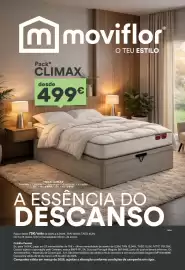 Folheto Moviflor Página 1