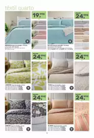 Folheto Moviflor Página 10