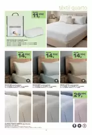 Folheto Moviflor Página 11