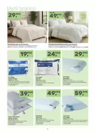 Folheto Moviflor Página 12