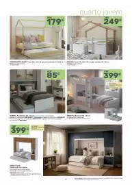 Folheto Moviflor Página 13