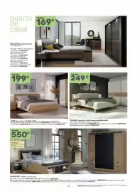 Folheto Moviflor Página 14