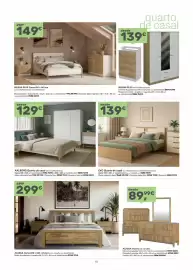 Folheto Moviflor Página 15