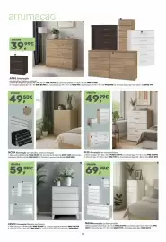 Folheto Moviflor Página 16