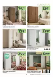 Folheto Moviflor Página 17