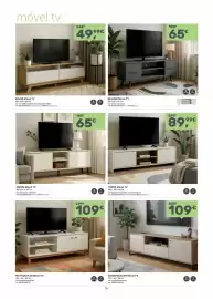 Folheto Moviflor Página 18