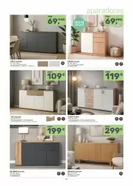 Folheto Moviflor Página 19