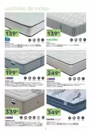 Folheto Moviflor Página 2