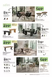 Folheto Moviflor Página 20