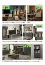 Folheto Moviflor Página 21