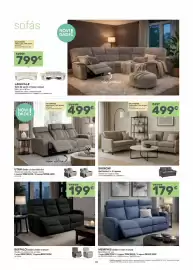 Folheto Moviflor Página 22