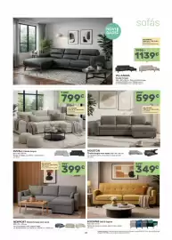 Folheto Moviflor Página 23