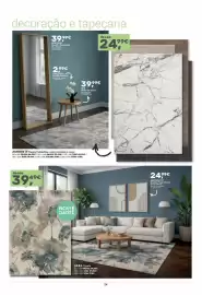 Folheto Moviflor Página 24