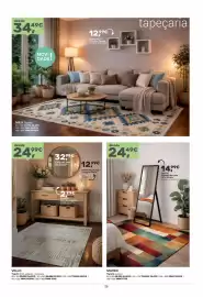 Folheto Moviflor Página 25