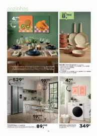 Folheto Moviflor Página 26