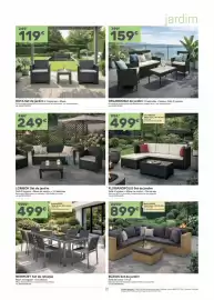 Folheto Moviflor Página 27