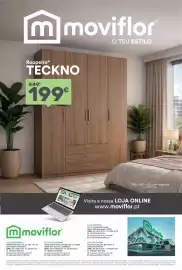 Folheto Moviflor Página 28